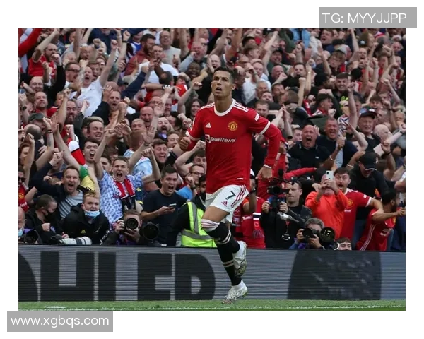 意甲精彩对决那不勒斯大胜阿森纳战术解析与绝杀瞬间回顾