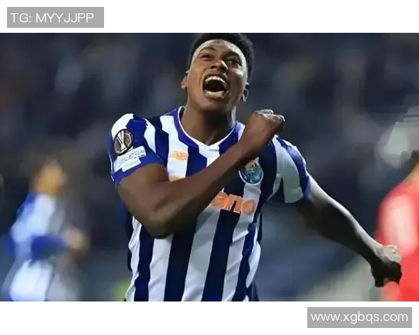 意甲赛场波尔图大胜热刺四球横扫引发全场热烈反响集锦回顾