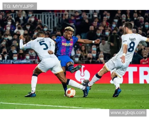 欧联杯精彩对决巴萨大胜切尔西神扑瞬间点燃全场激情