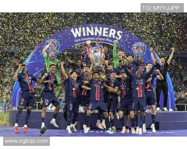 英超激战尤文图斯与巴黎圣日耳曼握手言和全场精彩瞬间回顾