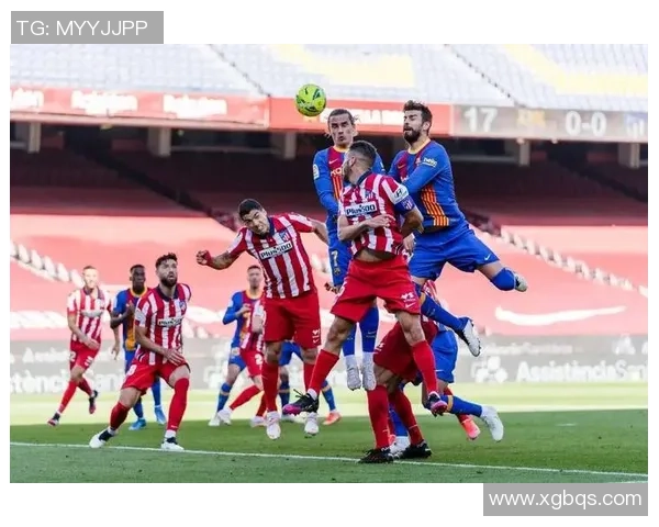 英超惊天逆转阿森纳点球大战力克马竞创造历史冷门