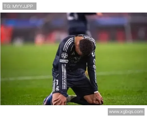 西甲激战皇马绝杀本菲卡全场沸腾4-3惊险逆转战报