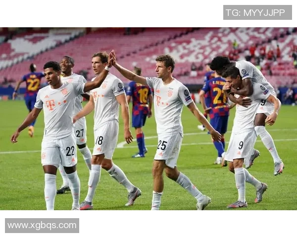 西甲激战：拜仁绝杀曼城4-3神奇扑救点燃全场激情