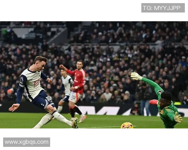 西甲激战莱比锡大胜利物浦五球逆转引爆全场热情点评