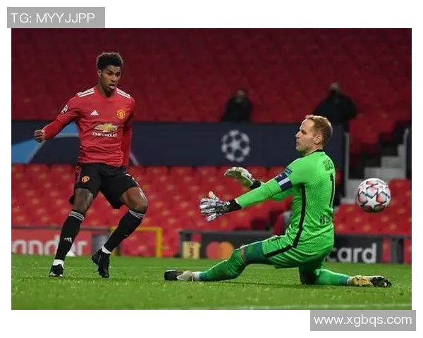 莱比锡友谊赛大胜曼联六球狂潮与争议判罚引发热议