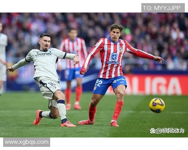 莱比锡与皇马激战成平局意外瞬间点燃全场激情