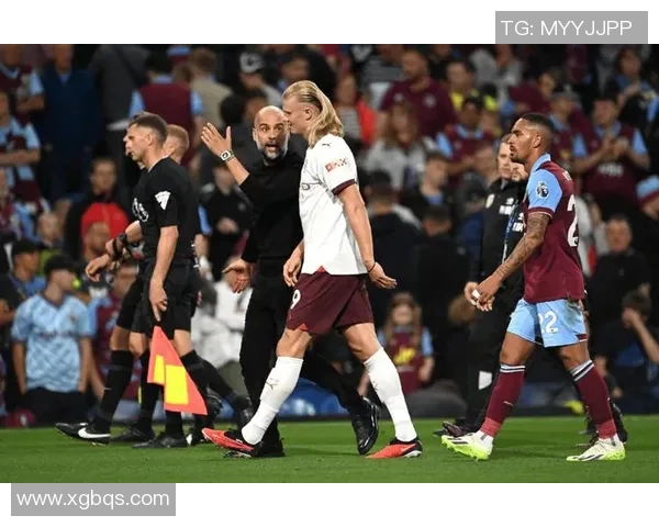 热刺大胜皇马3-0震撼全场精彩集锦回顾