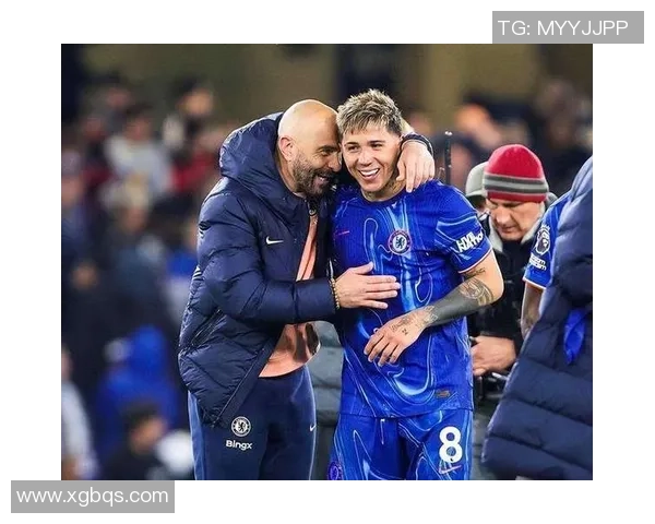 波尔图狂胜切尔西六比二乌龙球瞬间点燃全场激情集锦回顾