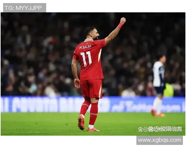 西甲联赛精彩对决利物浦大胜热刺引发全场狂欢