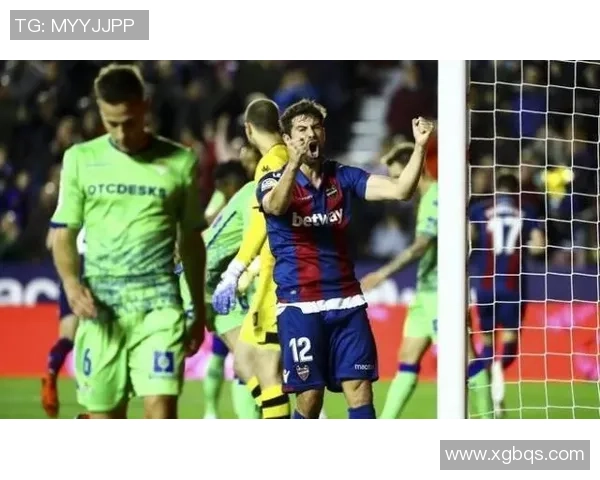 西甲精彩对决波尔图逆转莱比锡乌龙球成比赛转折点