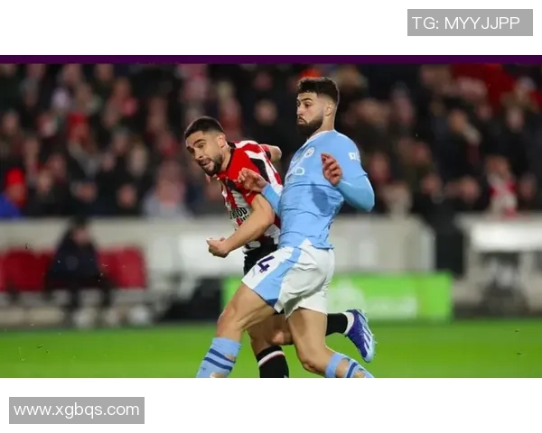 足总杯精彩对决曼城逆转利物浦帽子戏法引爆全场激情时刻分析