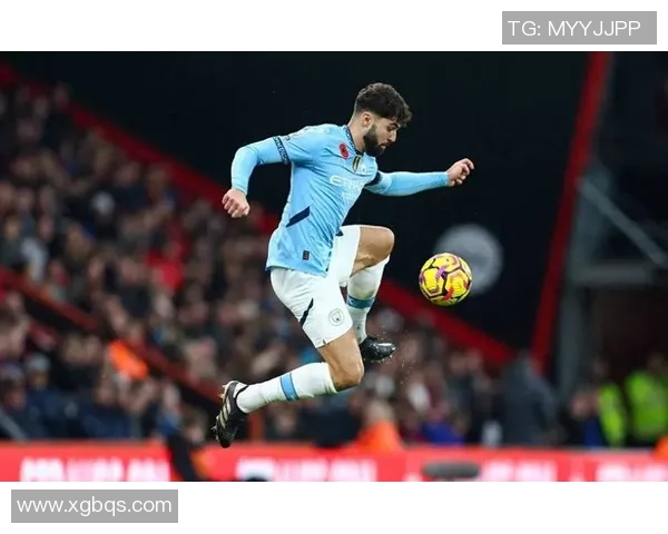 足总杯精彩对决曼城6-2战胜巴黎圣日耳曼神扑瞬间引发全场狂欢