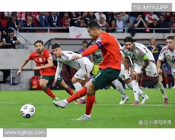 足总杯激战AC米兰逆转尤文图斯补时绝杀引爆全场激情 足总杯激战AC米兰逆转尤文图斯补时绝杀引爆全场激情