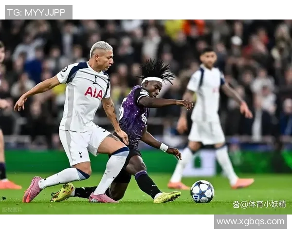 切尔西友谊赛大胜热刺乌龙球成比赛转折点赛后精彩点评 切尔西友谊赛大胜热刺乌龙球成比赛转折点赛后精彩点评