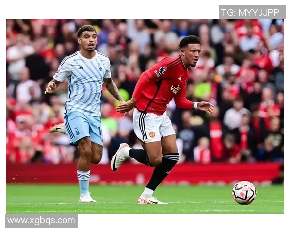 世界杯激战那不勒斯逆转曼联全场沸腾转会传闻再起