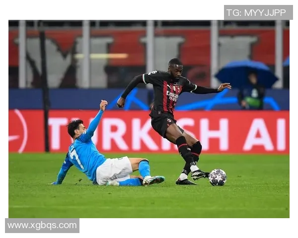 切尔西友谊赛大胜AC米兰补时进球点燃全场激情分析 切尔西友谊赛大胜AC米兰补时进球点燃全场激情分析