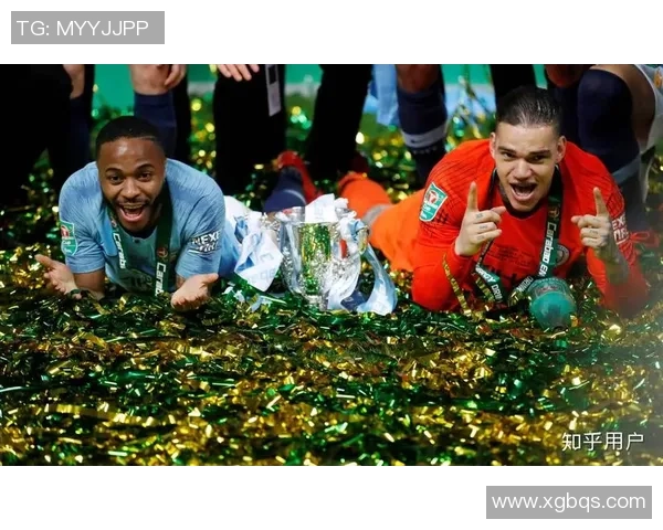 中超激战曼联大胜切尔西点球大战引发全场热潮分析 中超激战曼联大胜切尔西点球大战引发全场热潮分析