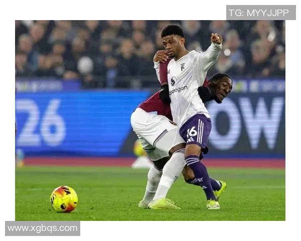 中超激战曼城大胜曼联五球狂潮补时进球点燃全场激情