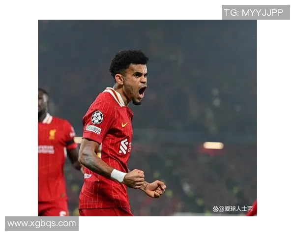 利物浦3-0波尔图国王杯冷门瞬间震撼全场历史回顾 利物浦3-0波尔图国王杯冷门瞬间震撼全场历史回顾