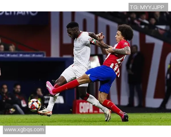 世界杯激战马竞与本菲卡鏖战至平局补时进球瞬间点燃全场激情