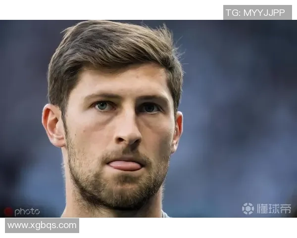 中超精彩对决热刺逆转莱比锡上演惊心动魄的4-3绝杀集锦