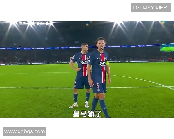 中超精彩对决巴黎圣日耳曼凭帽子戏法战胜马竞全场沸腾 中超精彩对决巴黎圣日耳曼凭帽子戏法战胜马竞全场沸腾