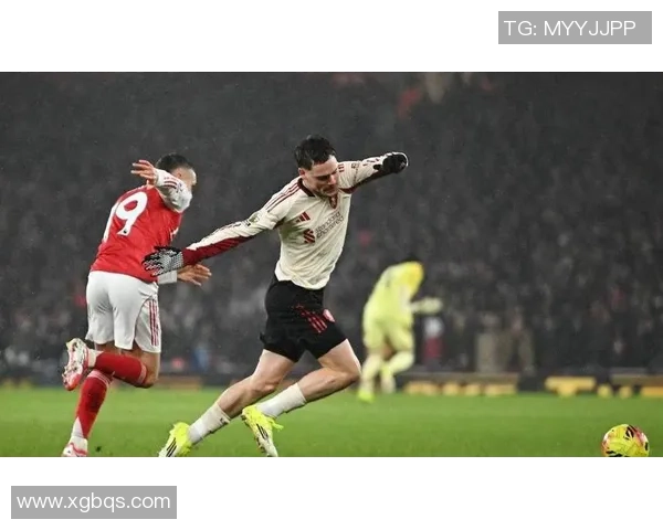 世界杯精彩对决尤文图斯与利物浦战成平局神奇扑救引发全场热潮 世界杯精彩对决尤文图斯与利物浦战成平局神奇扑救引发全场热潮