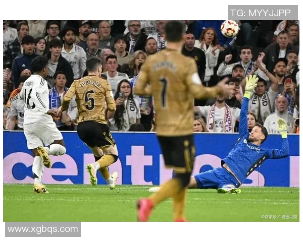 国王杯激战波尔图与切尔西战成平局绝杀时刻引发全场沸腾