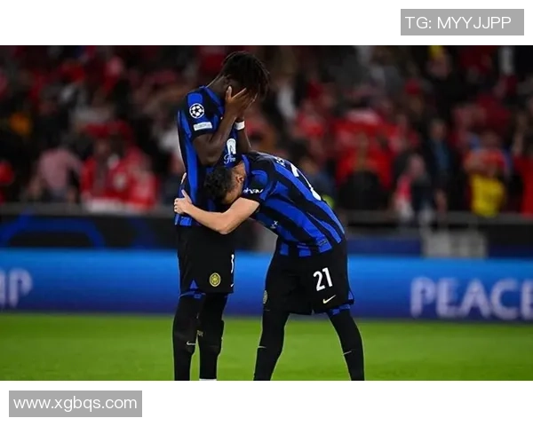 国米友谊赛大胜本菲卡五球狂潮与帽子戏法点燃全场激情