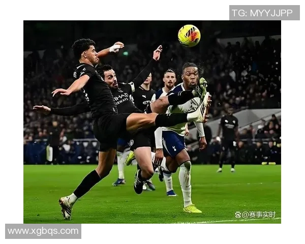 国王杯热刺小胜曼城红牌争议引发全场热议与转会传闻 国王杯热刺小胜曼城红牌争议引发全场热议与转会传闻