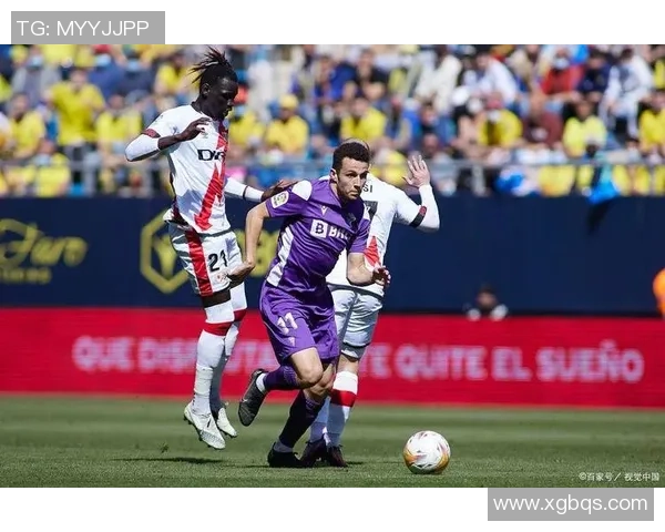 德甲激战莱比锡与那不勒斯握手言和绝杀瞬间点燃全场激情 德甲激战莱比锡与那不勒斯握手言和绝杀瞬间点燃全场激情