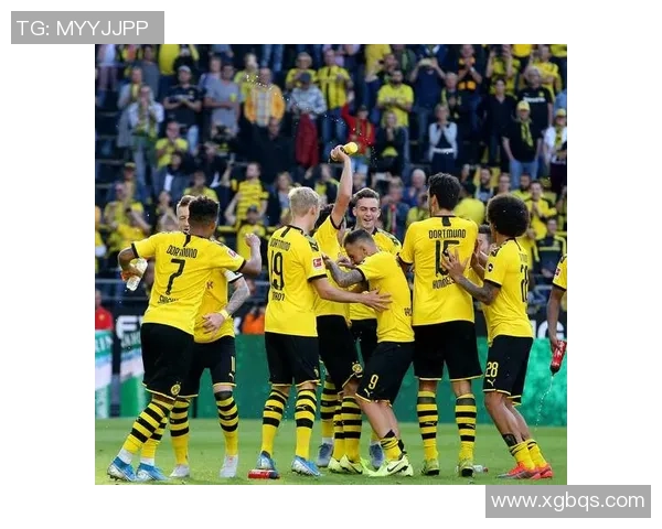 德甲精彩对决巴黎圣日耳曼与里昂战平引发全场热烈反响