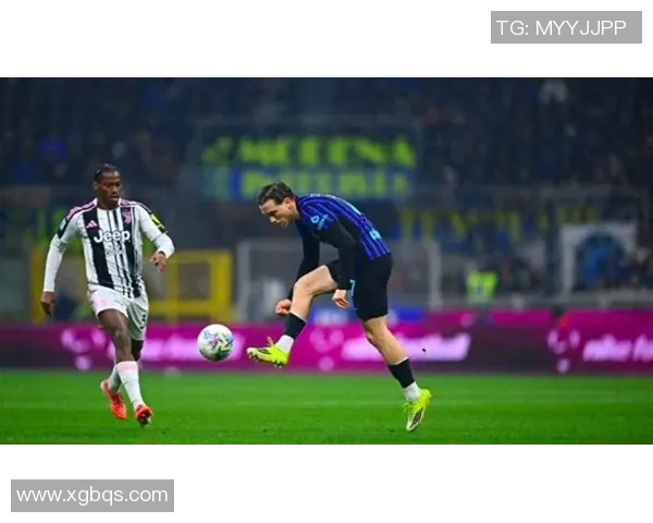 意甲焦点战国米大胜尤文图斯乌龙球瞬间点燃全场激情