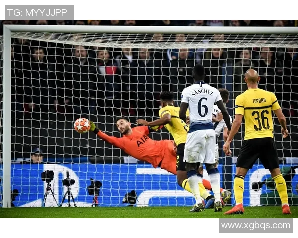 意甲激战多特蒙德凭点球大战惊险逆转热刺全场沸腾