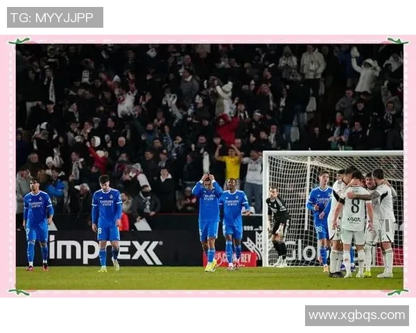 德甲激战皇马凭绝杀力克尤文图斯全场沸腾瞬间回顾与数据分析