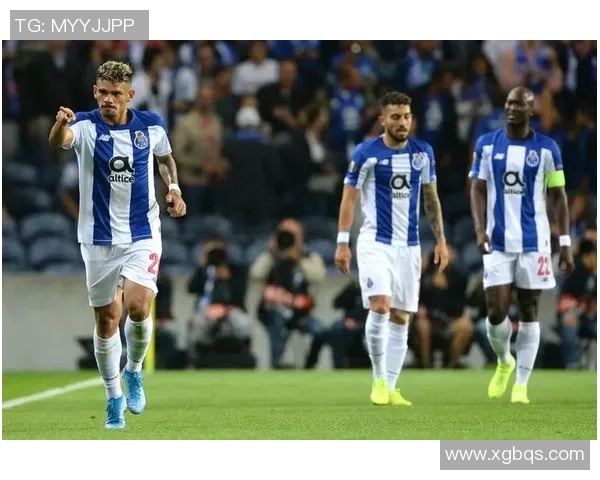 意甲激战本菲卡逆转马竞红牌争议引发全场热议