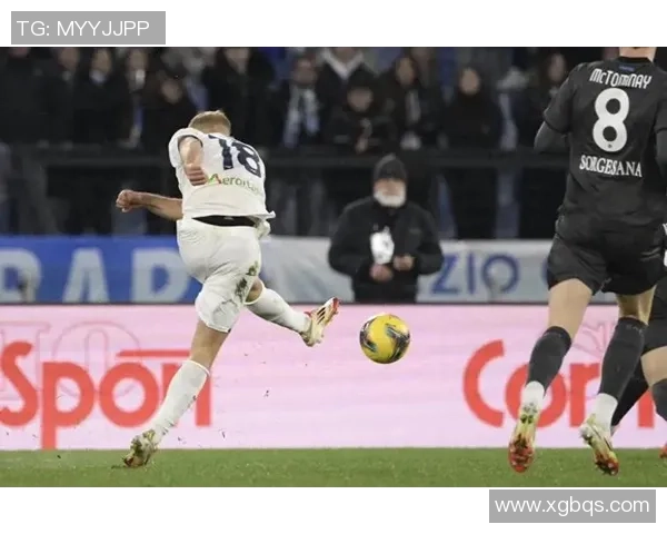 意甲激战国米与切尔西握手言和全场哨声响起引发热烈反响