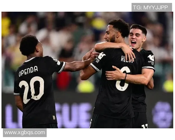 尤文图斯逆转马竞4-0晋级国王杯赛场历史冷门引发热烈反响