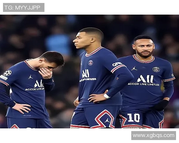 巴黎圣日耳曼绝杀尤文图斯全场沸腾足总杯精彩瞬间回顾