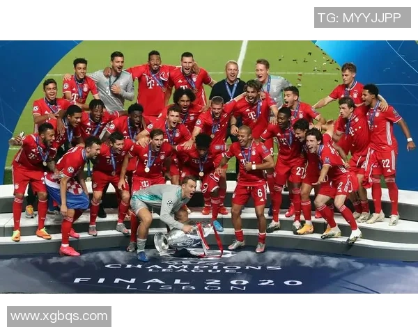 德甲精彩对决巴萨狂胜曼联五球引爆全场热情 德甲精彩对决巴萨狂胜曼联五球引爆全场热情