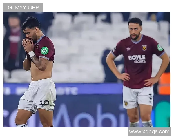 意甲盛宴巴萨狂胜切尔西五球大捷绝杀瞬间点燃全场激情