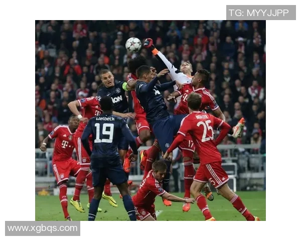 中超精彩对决皇马在点球大战中逆转本菲卡全场沸腾战术解析