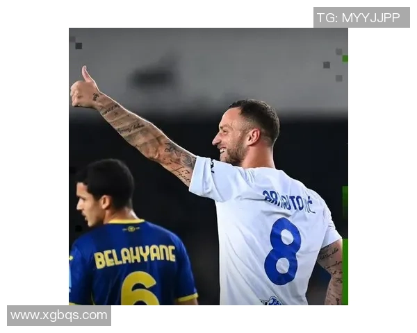 中超激战曼联与国米握手言和数据分析揭示比赛精彩瞬间