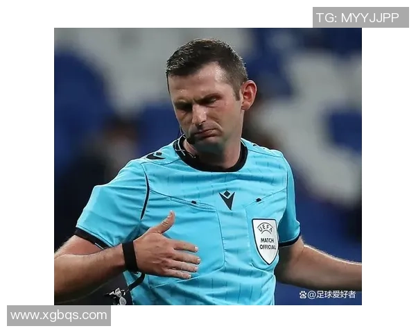 世界杯激战阿森纳与皇马0比0红牌事件引发全场热议战术分析揭秘