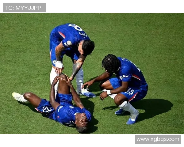 切尔西友谊赛大胜本菲卡五球逆转全场激情瞬间解析