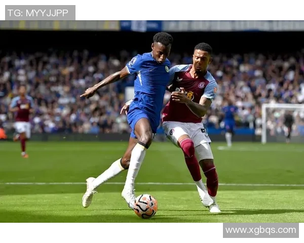 切尔西友谊赛逆转尤文图斯全场精彩瞬间回顾与分析