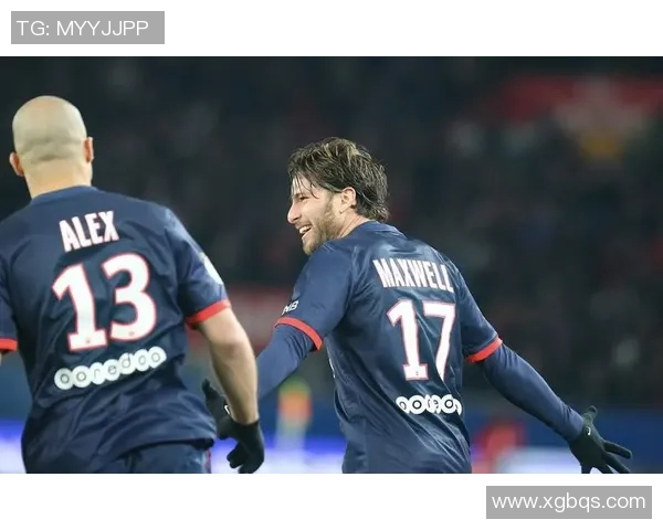 中超激战曼联逆转巴黎圣日耳曼点球大战成比赛转折点解析