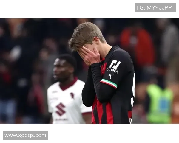 世界杯激战：AC米兰逆转国米红牌争议引发全场热议