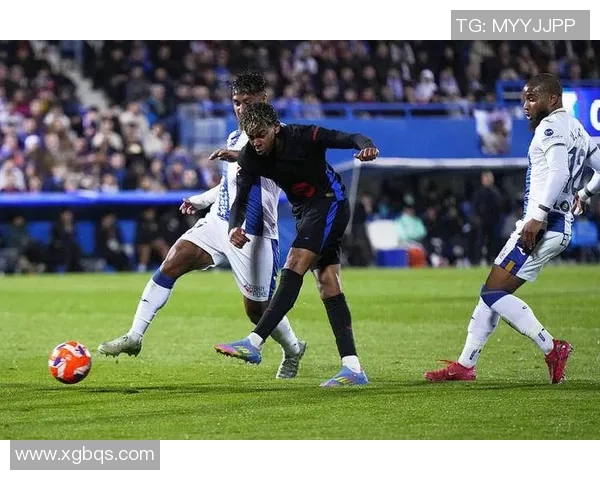 世界杯精彩对决巴萨6-2战胜尤文图斯乌龙球成比赛转折点战术解析