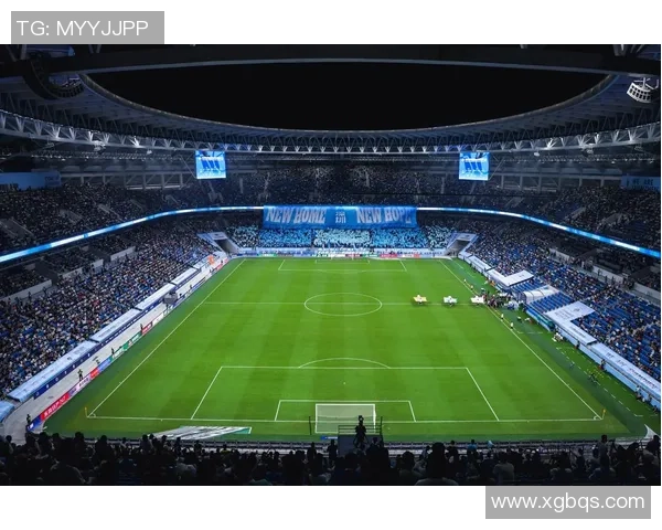 中超精彩对决拜仁大胜尤文图斯神奇扑救引发全场狂欢集锦回顾